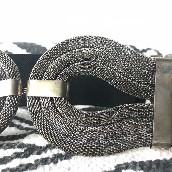Belt - Picture 2 of 3